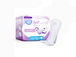 Imagen del producto Id light extra 10 u