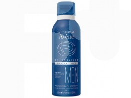 Imagen del producto Avene Men gel de afeitar 150ml