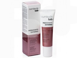 Imagen del producto Gynelaude hidratante externo 30ml