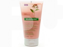 Imagen del producto Klorane bálsamo quinina vitamina B 150ml