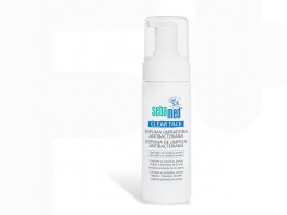 Imagen del producto Sebamed clear face espuma limpiadora 150ml