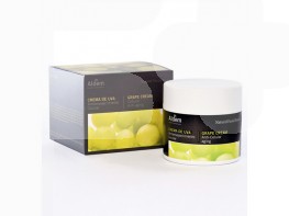 Imagen del producto Aldem crema anti-envejecimiento
