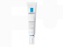 Imagen del producto La Roche Posay Effaclar K+ 40ml