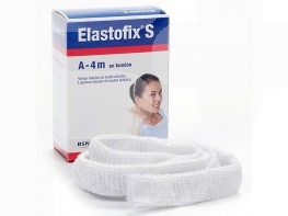 Imagen del producto ELASTOFIX S TALLA A R/2145 4 M.X 2 CM.