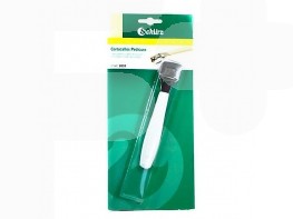 Imagen del producto CORTACALLOS SCHURZ R.2035