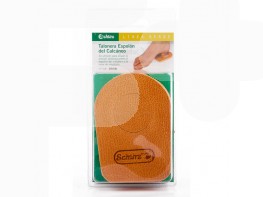 Imagen del producto TALONERA ESPOLON CAB. SCHURZ R.2038