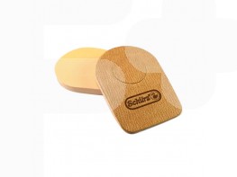 Imagen del producto Talonera espolon sra. schurz r.2040