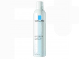 Imagen del producto La Roche Posay agua termal spray 300ml