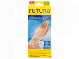 Imagen del producto Futuro Muñequera ferula t/l