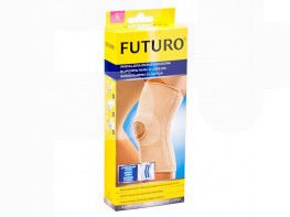 Imagen del producto RODILLERA FUTURO ESTABILIZADORA T/L