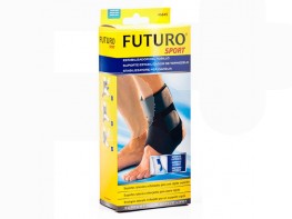 Imagen del producto TOBILLERA FUTURO ESTABILIZADORA T/UNICA