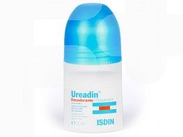 Imagen del producto Ureadin desodorante roll-on 75ml