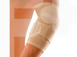 Imagen del producto Futuro Codera t/s