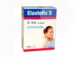 Imagen del producto ELASTOFIX S T1 VENDA TUBULAR MANO,TOBIL.