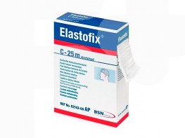 Imagen del producto ELASTOFIX S T4 VENDA TUBULAR CABEZA,CADE