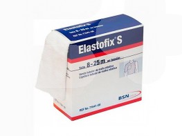 Imagen del producto Elastofix S venda tubular cadera torso talla 6