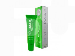 Imagen del producto Volumax fruitgloss manzana verde 15ml