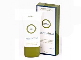 Imagen del producto Ana gas Ioox crema hidratante 50ml
