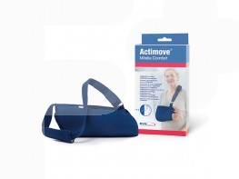 Imagen del producto Actimove Mitella cabestrillo talla-S