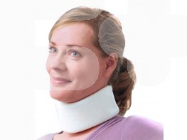 Imagen del producto Actimove Collarin cervical confort talla-XL