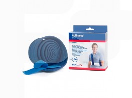 Imagen del producto CABESTRILLO ACM SLING 5,5 CM X 1,9 M