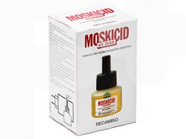 Imagen del producto MOSKICID 45 DIAS RECAMBIO