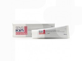 Imagen del producto Kin sensikin pasta dental 75ml