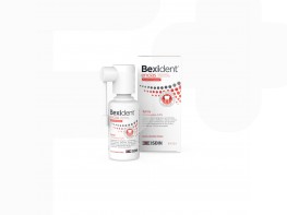 Imagen del producto Bexident encias trat coad spray 40ml