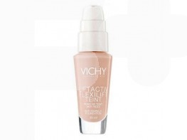 Imagen del producto Vichy flexilift maq.gold nº45 30ml