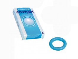 Imagen del producto Corysan pesario uterino silicona  t55