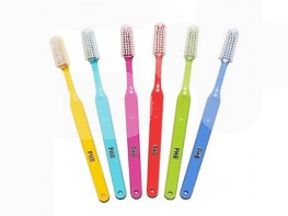Imagen del producto Phb cepillo dental duro