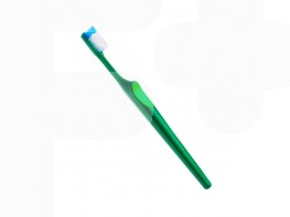 Imagen del producto Tepe nova cepillo dental adulto mediano