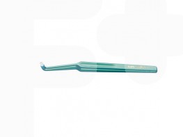 Imagen del producto Tepe compact tuft unipenacho 1 u