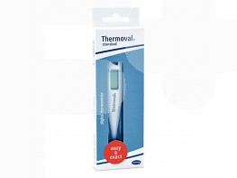 Imagen del producto Thermoval Digital Classic termómetro