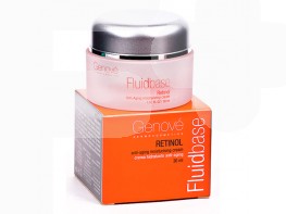 Imagen del producto Genové Fluidbase Retinol 30ml