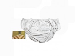 Imagen del producto Tonibox braga tonibox adultos t12 100-115cm