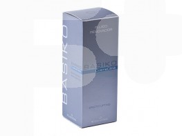 Imagen del producto Cosmeclinik Basiko fluido renovador 50ml