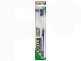 Imagen del producto GUM MICRO TIP CEPILLO MEDIANO SUAVE