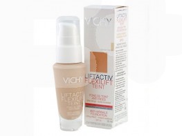 Imagen del producto Vichy flexilift maq. sand nº35 30ml