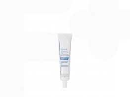 Imagen del producto Ducray Kelual DS crema piel escamosa 40ml