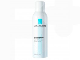 Imagen del producto La Roche Posay agua termal spray 150ml