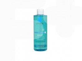 Imagen del producto La Roche Posay Kerium Doux champú uso frecuente 400ml