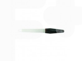 Imagen del producto LIMA UÑAS ZAFIRO MEDIANA MAF