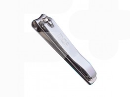 Imagen del producto CORTAUÑAS MANICURA MEDIANO MAF