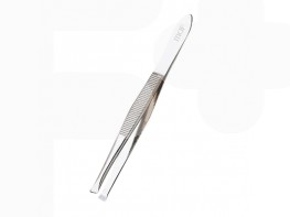 Imagen del producto PINZAS DEPILAR NIQUEL MAF