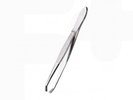 Imagen del producto PINZAS DEPILAR PROFESIONAL MAF