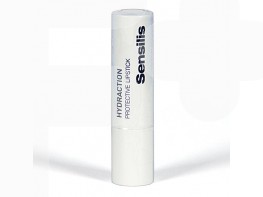 Imagen del producto Sensilis protector labial 4,5 gr.