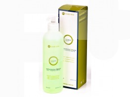 Imagen del producto Ioox Veraderm gel hidratante 250ml