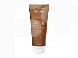 Imagen del producto Avene solar leche autobronceadora 100ml