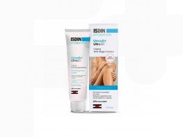 Imagen del producto Ureadin ultra 20 crema 50ml